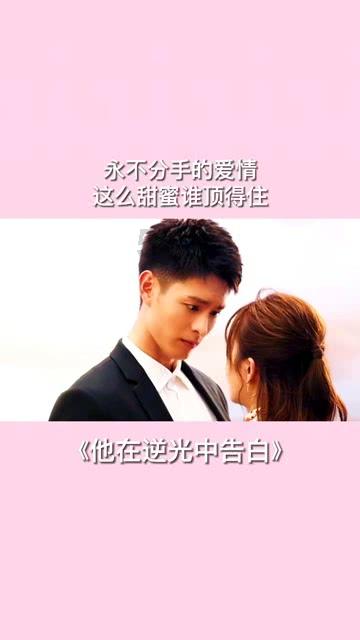 大明朝的军队曾经有多能打-有问必答平台,专注解答你的疑问